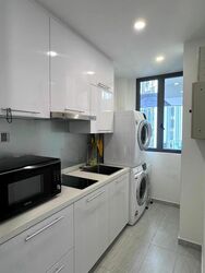 Arthur 118 (D15), Apartment #498305091